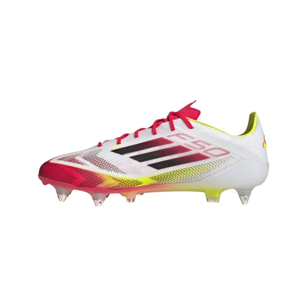Adidas F50 Elite SG IE1258