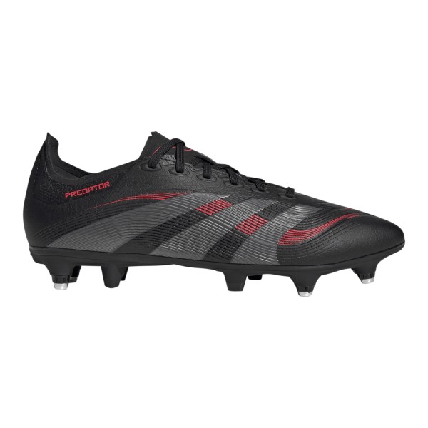 Adidas Predator League SG JI1343