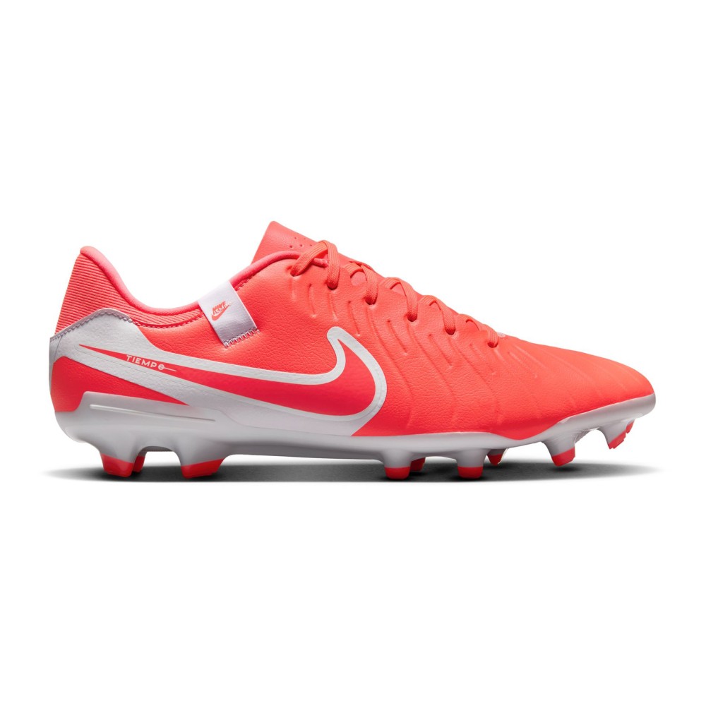 Nike Tiempo Legend 10 Academy MG DV4337-800, Nike