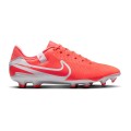 Nike Tiempo Legend 10 Academy MG DV4337-800, Nike