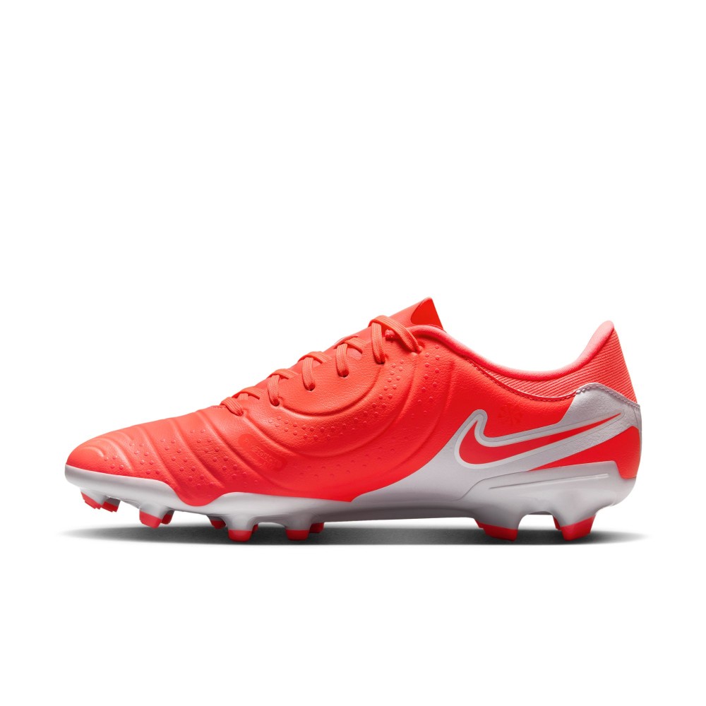 Nike Tiempo Legend 10 Academy MG DV4337-800, Nike