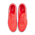 Nike Tiempo Legend 10 Academy MG DV4337-800, Nike