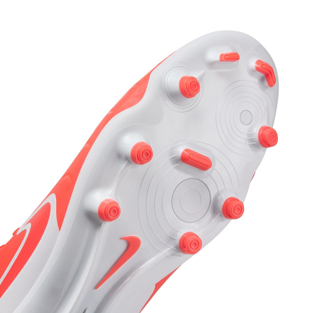 Nike Tiempo Legend 10 Academy MG DV4337-800, Nike