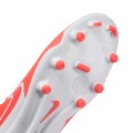 Nike Tiempo Legend 10 Academy MG DV4337-800, Nike