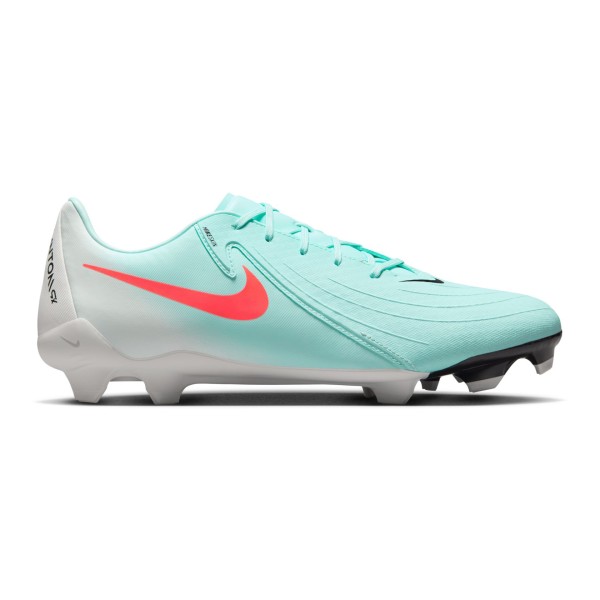 Nike Phantom GX 2 Academy MG FD6723-300