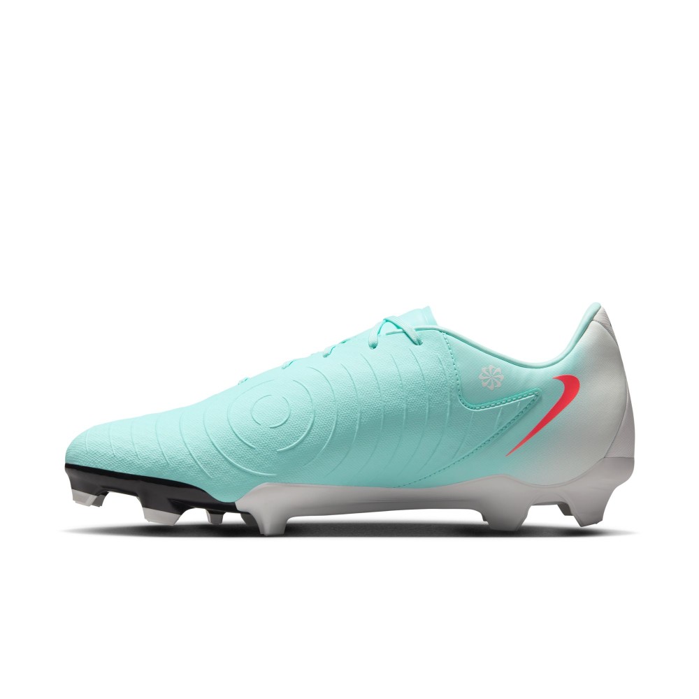 Nike Phantom GX 2 Academy MG FD6723-300 Nike Phantom GX 2 Academy MG FD6723-300, Nike