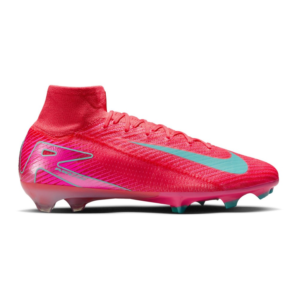 Nike Zoom Superfly 10 Elite FG FQ1454-800, Nike