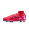 Nike Zoom Superfly 10 Elite FG FQ1454-800, Nike
