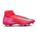 Nike Zoom Superfly 10 Academy FG/MG FQ1456-800 Nike Zoom Superfly 10 Academy FG/MG FQ1456-800, Nike