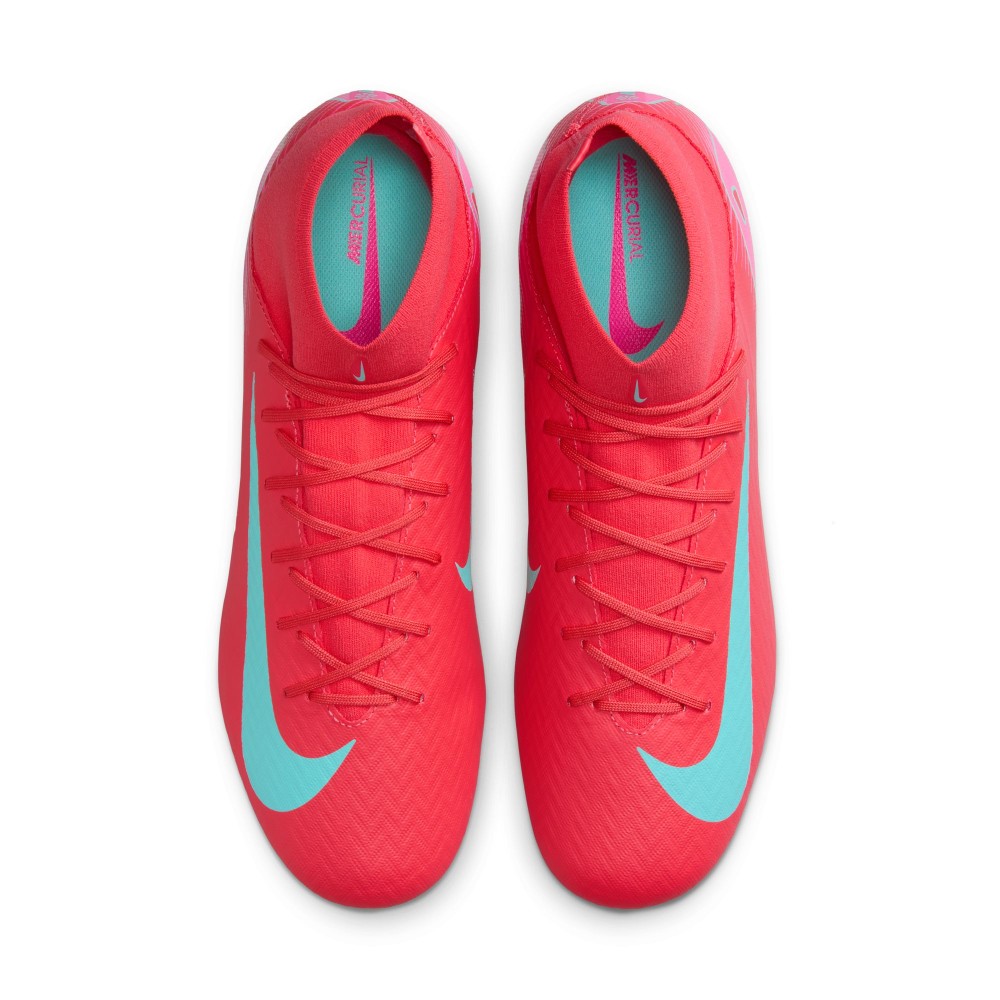 Nike Zoom Superfly 10 Academy FG/MG FQ1456-800 Nike Zoom Superfly 10 Academy FG/MG FQ1456-800, Nike