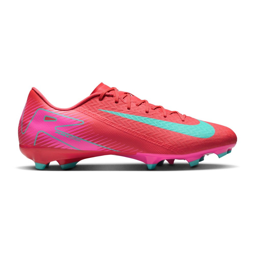 Nike Mercurial Vapor 16 Academy MG FQ8374-800, Nike
