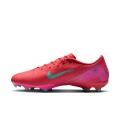 Nike Mercurial Vapor 16 Academy MG FQ8374-800, Nike