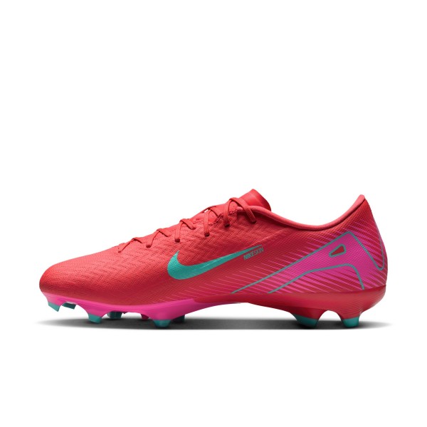 Nike Mercurial Vapor 16 Academy MG FQ8374-800