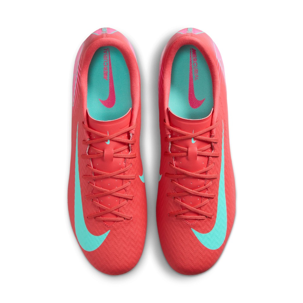 Nike Mercurial Vapor 16 Academy MG FQ8374-800, Nike