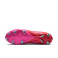 Nike Mercurial Vapor 16 Academy MG FQ8374-800, Nike
