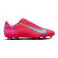 Nike Mercurial Vapor 16 Club FG/MG FQ8441-800, Nike