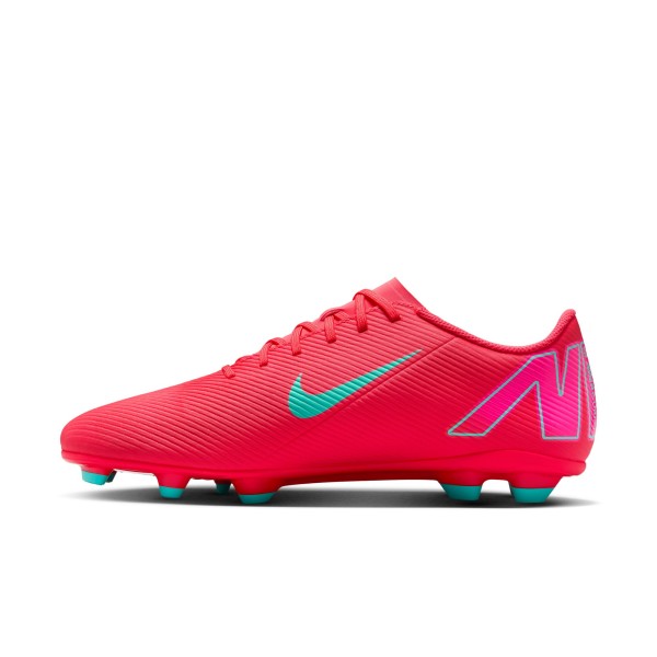 Nike Mercurial Vapor 16 Club FG/MG FQ8441-800