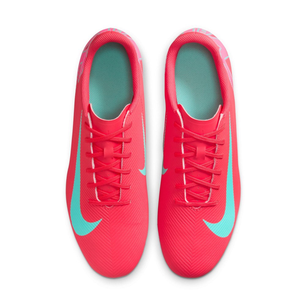 Nike Mercurial Vapor 16 Club FG/MG FQ8441-800, Nike