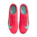 Nike Mercurial Vapor 16 Club FG/MG FQ8441-800, Nike