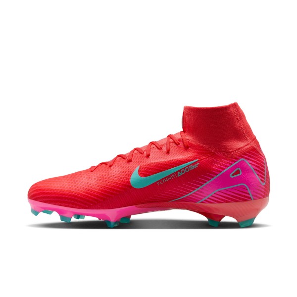 Nike Zoom Superfly 10 Pro FG HF9433-800
