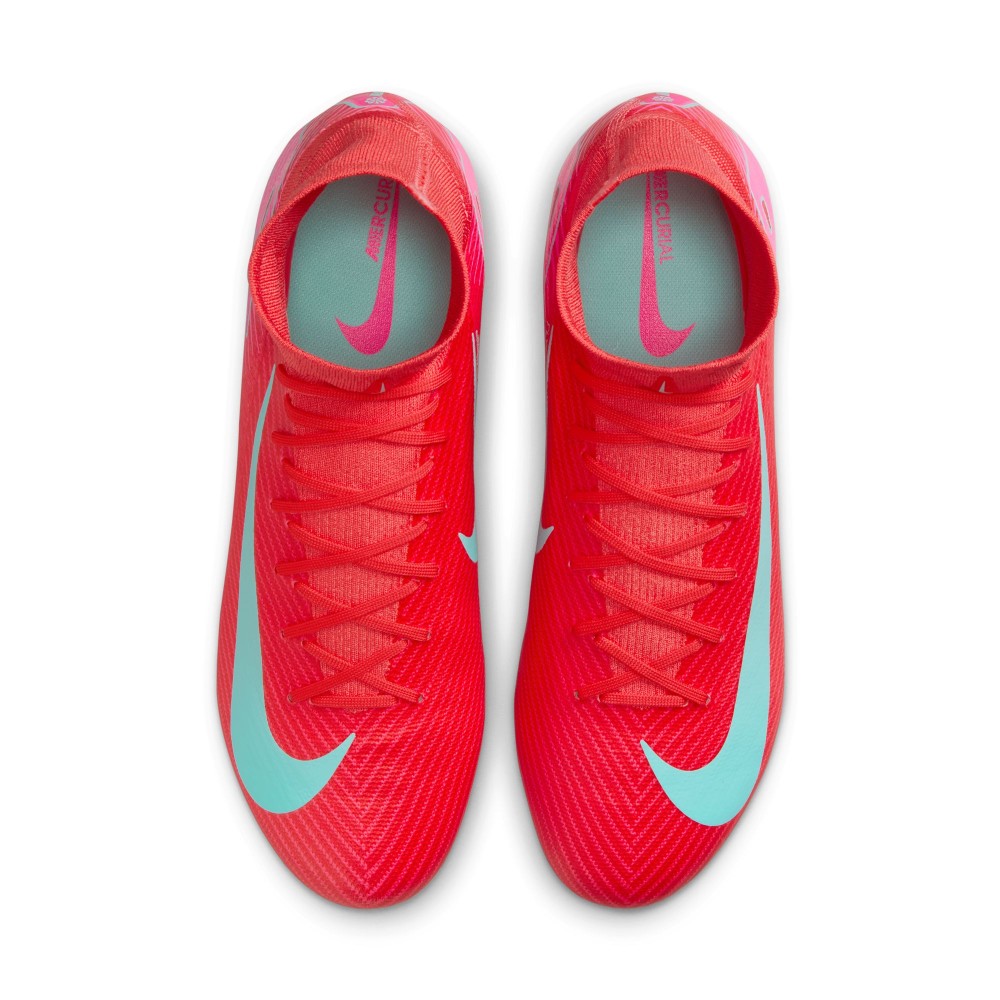 Nike Zoom Superfly 10 Pro FG HF9433-800 Nike Zoom Superfly 10 Pro FG HF9433-800, Nike