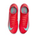 Nike Zoom Superfly 10 Pro FG HF9433-800 Nike Zoom Superfly 10 Pro FG HF9433-800, Nike