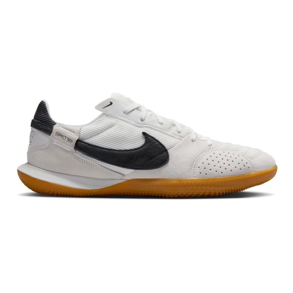 Nike Streetgato IC HV5759-100