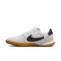 Nike Streetgato IC HV5759-100, Nike