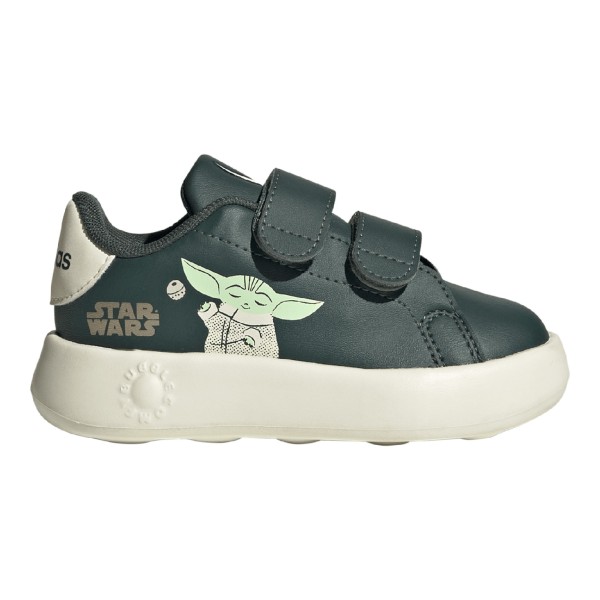 Adidas Advantage Mandalorian CF I IH6258