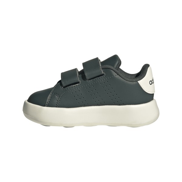 Adidas Advantage Mandalorian CF I IH6258