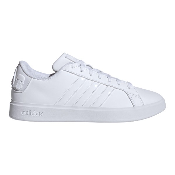 Adidas Star Wars Grand Court 2.0 JI2841