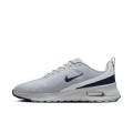 Nike Air Max Nuaxis FD4329-003 Nike Air Max Nuaxis FD4329-003, Nike