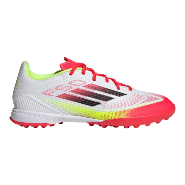 Adidas F50 League TF IE1231