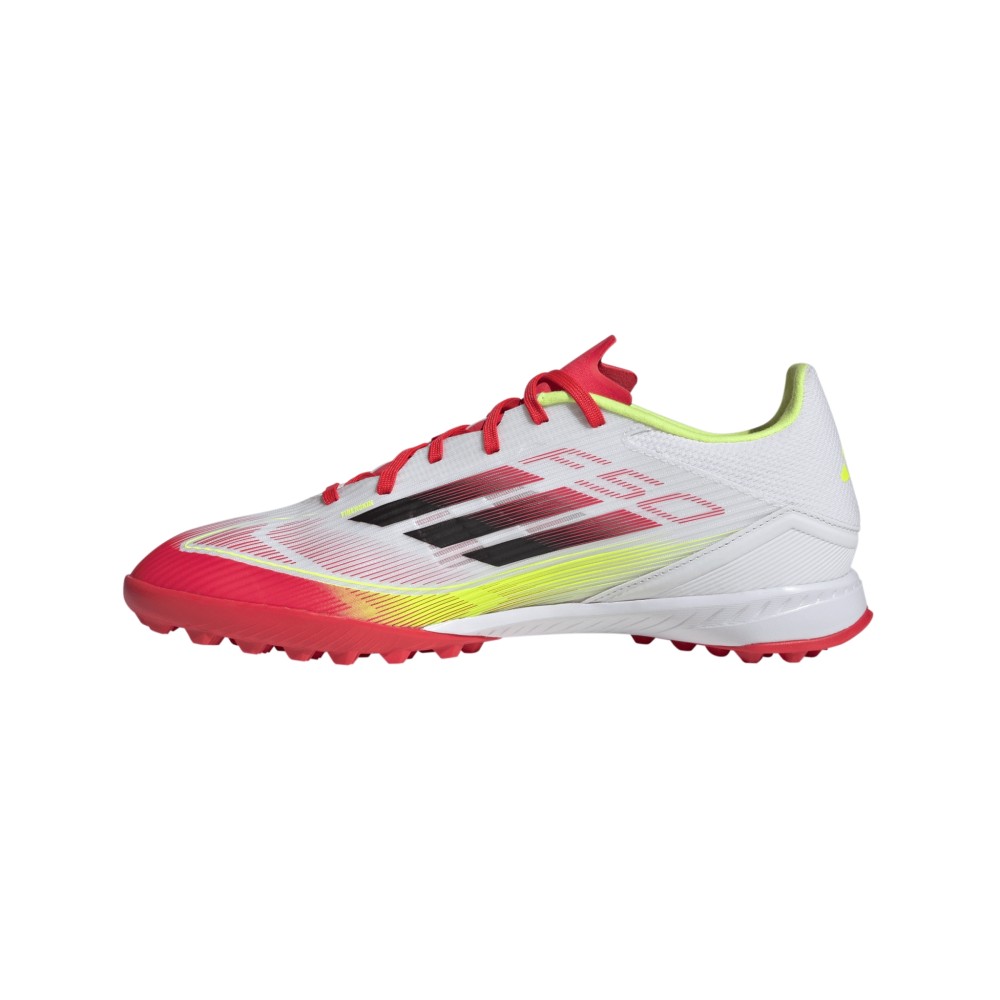 Adidas F50 League TF IE1231 Adidas F50 League TF IE1231, Adidas