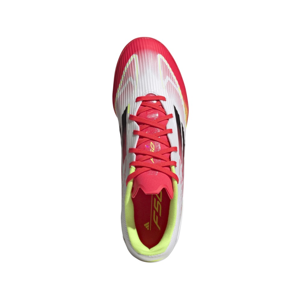 Adidas F50 League TF IE1231 Adidas F50 League TF IE1231, Adidas