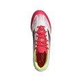 Adidas F50 League TF IE1231 Adidas F50 League TF IE1231, Adidas