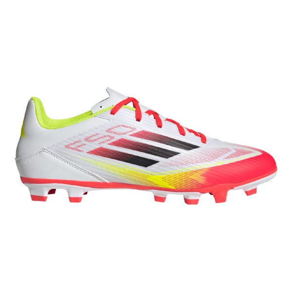 Adidas F50 Club FG/MG IE1243