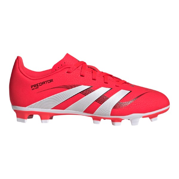 Adidas Junior Predator Club FG/MG ID3813