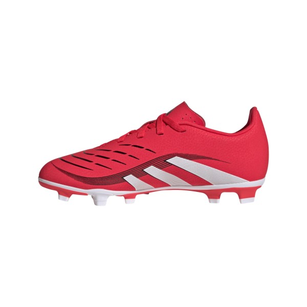 Adidas Junior Predator Club FG/MG ID3813