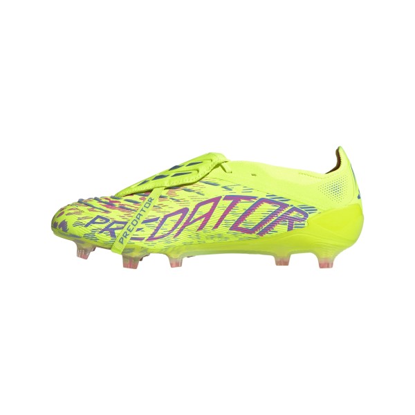 Adidas Predator Elite FT FG JH6421