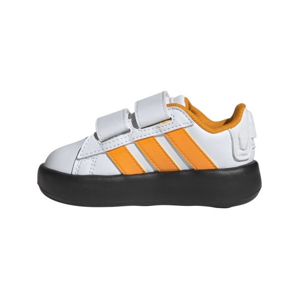 Adidas Droids Grand Court CF I IH1140