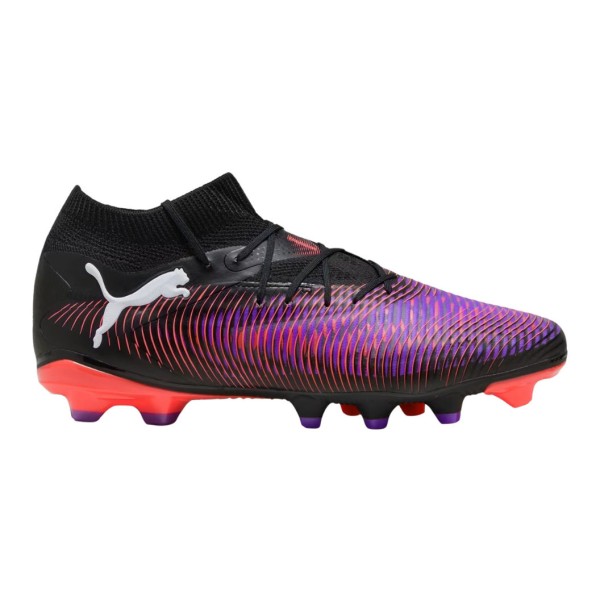 Puma Future 8 Pro FG/AG 108139-01