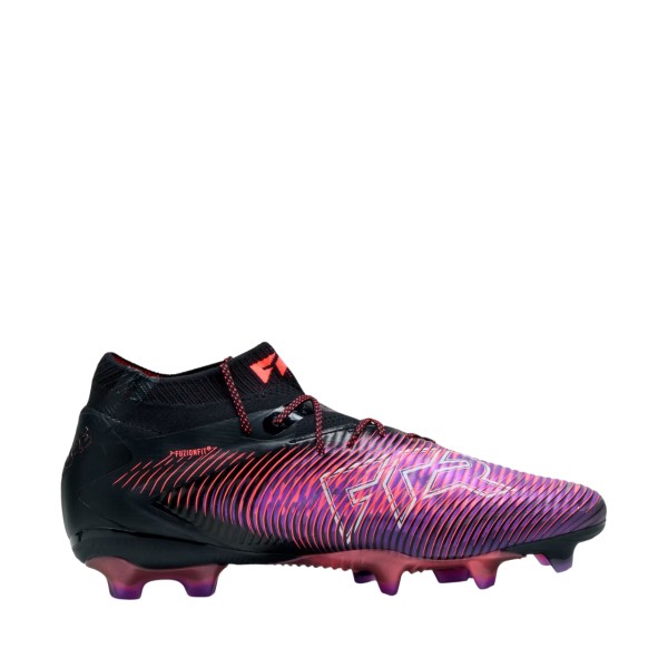 Puma Future 8 Pro FG/AG 108139-01
