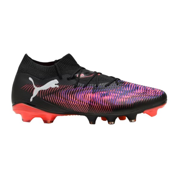 Puma Future 8 Match FG/AG 108140-01