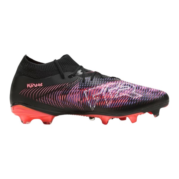 Puma Future 8 Match FG/AG 108140-01