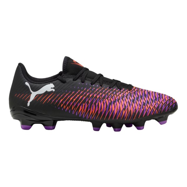 Puma Future 8 Play FG/AG 108141-01