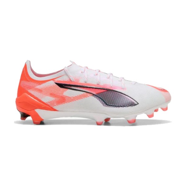 Puma Ultra 5 Ultimate FG 108159-01