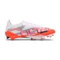 Puma Ultra 5 Ultimate FG 108159-01 Puma Ultra 5 Ultimate FG 108159-01, Puma