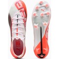 Puma Ultra 5 Ultimate FG 108159-01 Puma Ultra 5 Ultimate FG 108159-01, Puma