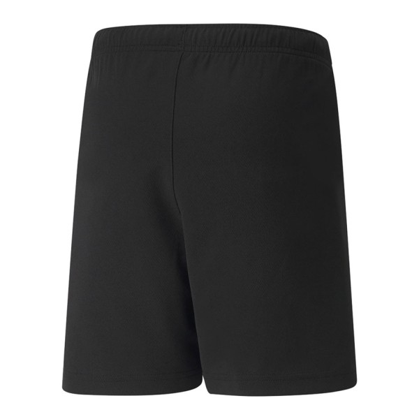 Puma Junior teamRISE 704943-04